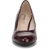 image:imageLifeStride Womens Parigi ShoesCalifornia Wine