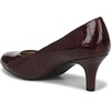 image:imageLifeStride Womens Parigi ShoesCalifornia Wine