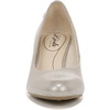 image:imageLifeStride Womens Parigi ShoesChampagne Metallic