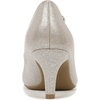 image:imageLifeStride Womens Parigi ShoesChampagne Metallic