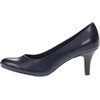image:imageLifeStride Womens Parigi ShoesCr Navy