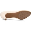 image:imageLifeStride Womens Parigi ShoesCream