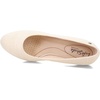 image:imageLifeStride Womens Parigi ShoesCream