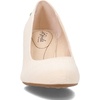image:imageLifeStride Womens Parigi ShoesCream