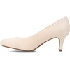 image:imageLifeStride Womens Parigi ShoesCream