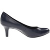 image:imageLifeStride Womens Parigi ShoesCruise Navy