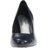 image:imageLifeStride Womens Parigi ShoesCruise Navy