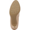 image:imageLifeStride Womens Parigi ShoesDesert Nude Synthetic