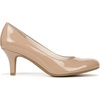 image:imageLifeStride Womens Parigi ShoesDesert Nude Synthetic