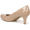 image:imageLifeStride Womens Parigi ShoesDesert Nude Synthetic