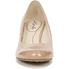 image:imageLifeStride Womens Parigi ShoesDesert Nude Synthetic