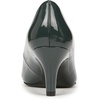 image:imageLifeStride Womens Parigi ShoesEvergreen Patent