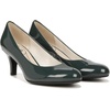 image:imageLifeStride Womens Parigi ShoesEvergreen Synthetic