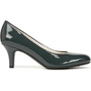 image:imageLifeStride Womens Parigi ShoesEvergreen Synthetic