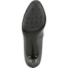 image:imageLifeStride Womens Parigi ShoesEvergreen Synthetic