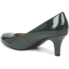 image:imageLifeStride Womens Parigi ShoesEvergreen Synthetic