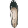 image:imageLifeStride Womens Parigi ShoesEvergreen Synthetic