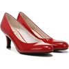 image:imageLifeStride Womens Parigi ShoesFire Red