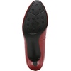 image:imageLifeStride Womens Parigi ShoesFire Red
