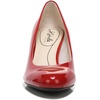 image:imageLifeStride Womens Parigi ShoesFire Red