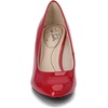 image:imageLifeStride Womens Parigi ShoesFire Red Patent