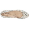 image:imageLifeStride Womens Parigi ShoesGreen Multi Floral