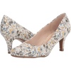 image:imageLifeStride Womens Parigi ShoesGreen Multi Floral