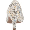 image:imageLifeStride Womens Parigi ShoesGreen Multi Floral