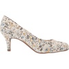 image:imageLifeStride Womens Parigi ShoesGreen Multi Floral