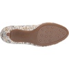 image:imageLifeStride Womens Parigi ShoesGreen Multi Floral