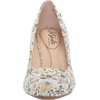 image:imageLifeStride Womens Parigi ShoesGreen Multi Floral