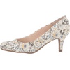 image:imageLifeStride Womens Parigi ShoesGreen Multi Floral