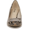 image:imageLifeStride Womens Parigi ShoesHazelnut Snake