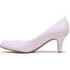 image:imageLifeStride Womens Parigi ShoesLight Purp