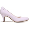 image:imageLifeStride Womens Parigi ShoesLight Purp