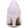 image:imageLifeStride Womens Parigi ShoesLight Purp