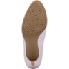 image:imageLifeStride Womens Parigi ShoesLight Purp