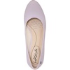 image:imageLifeStride Womens Parigi ShoesLight Purp