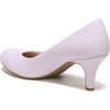 image:imageLifeStride Womens Parigi ShoesLight Purp
