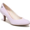 image:imageLifeStride Womens Parigi ShoesLight Purp