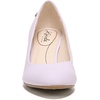 image:imageLifeStride Womens Parigi ShoesLight Purp