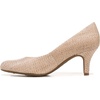 image:imageLifeStride Womens Parigi ShoesNatural