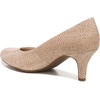 image:imageLifeStride Womens Parigi ShoesNatural Raffia