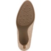 image:imageLifeStride Womens Parigi ShoesNatural Raffia