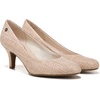 image:imageLifeStride Womens Parigi ShoesNatural Raffia