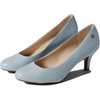 image:imageLifeStride Womens Parigi ShoesPearl Blue