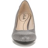 image:imageLifeStride Womens Parigi ShoesPewter Metallic
