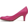 image:imageLifeStride Womens Parigi ShoesPink
