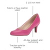 image:imageLifeStride Womens Parigi ShoesPink