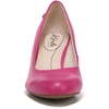 image:imageLifeStride Womens Parigi ShoesPink